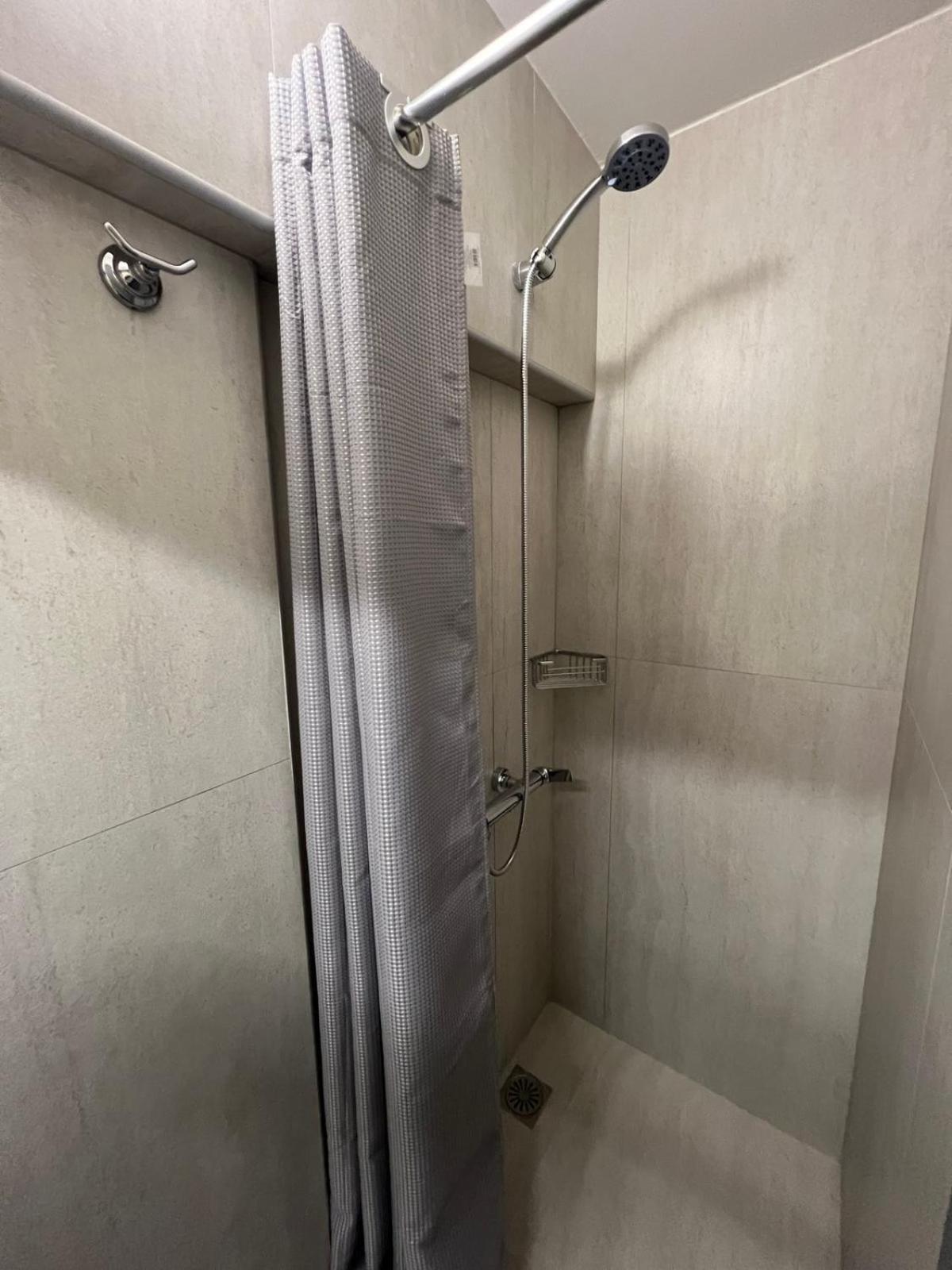 Apartment Falirou Athens Luaran gambar